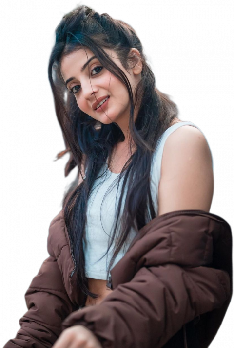 Verified call girls in Lahore